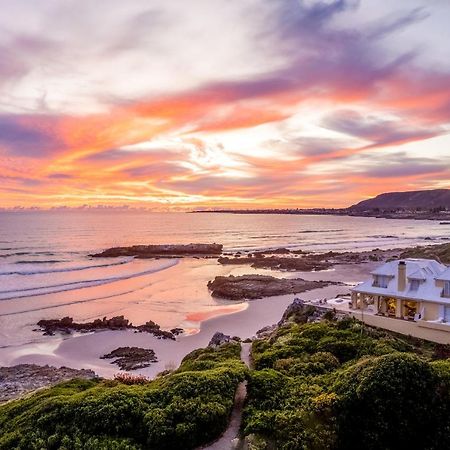 Hotel Birkenhead House à Hermanus Extérieur photo